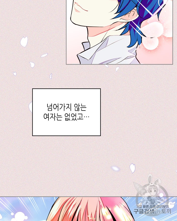 15807426241361.jpg