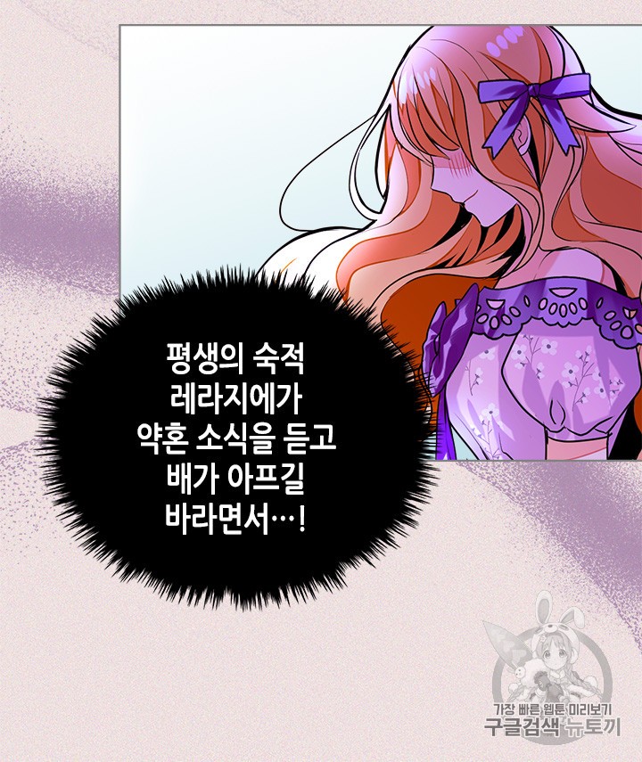 15807426270459.jpg