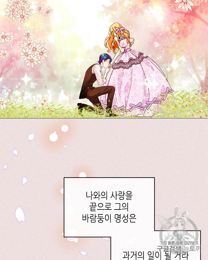 15807426274564.jpg