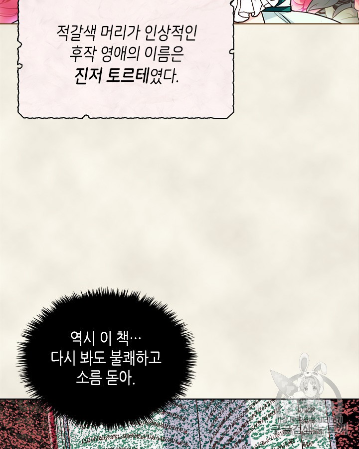 15807426355055.jpg