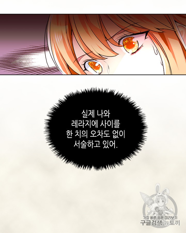 15807426413337.jpg