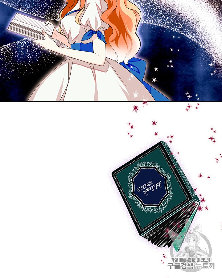 15807426445495.jpg