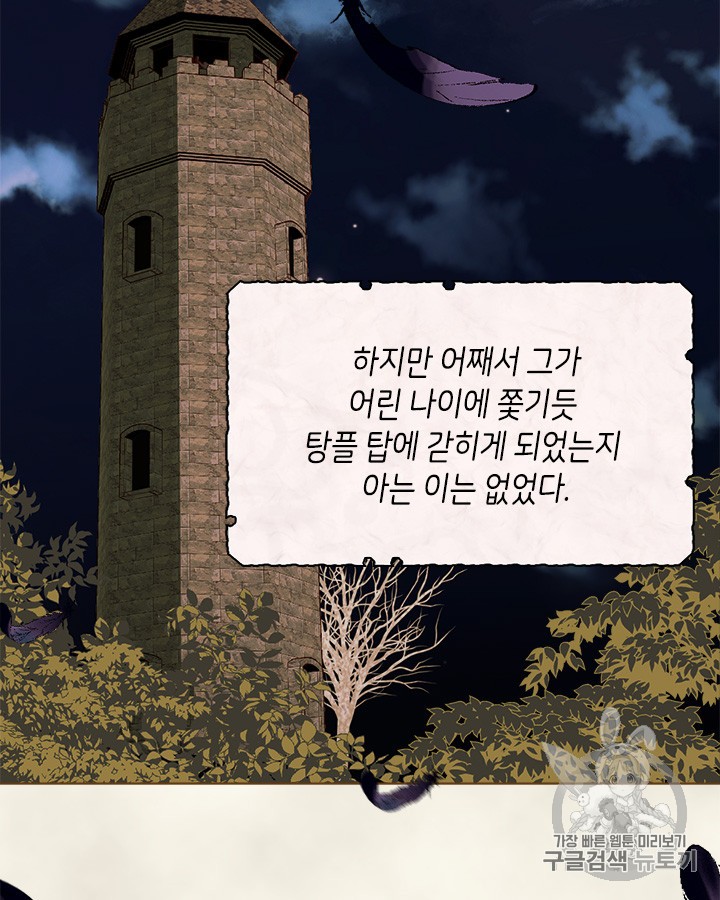 15807426510647.jpg