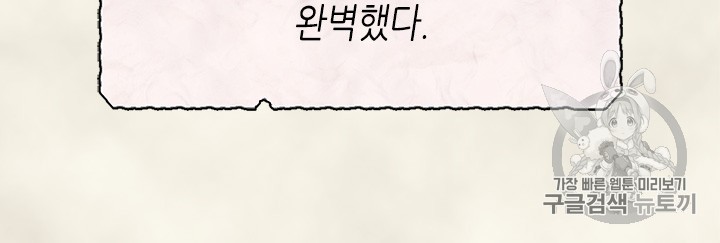 15807426546317.jpg