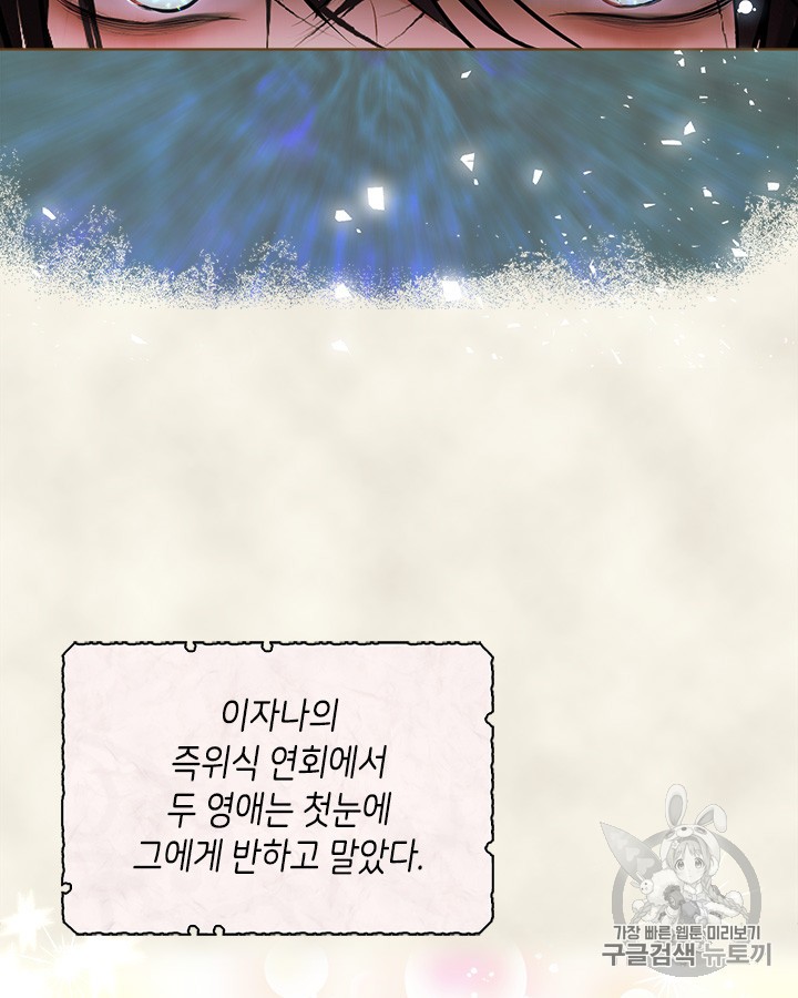 15807426560723.jpg