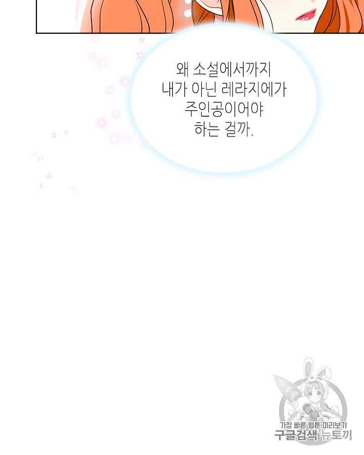 15807426629761.jpg