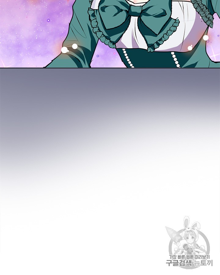 15807426759172.jpg