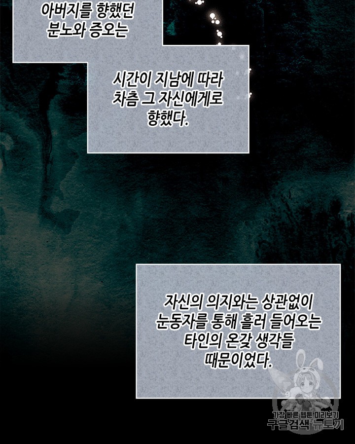 1580742689844.jpg