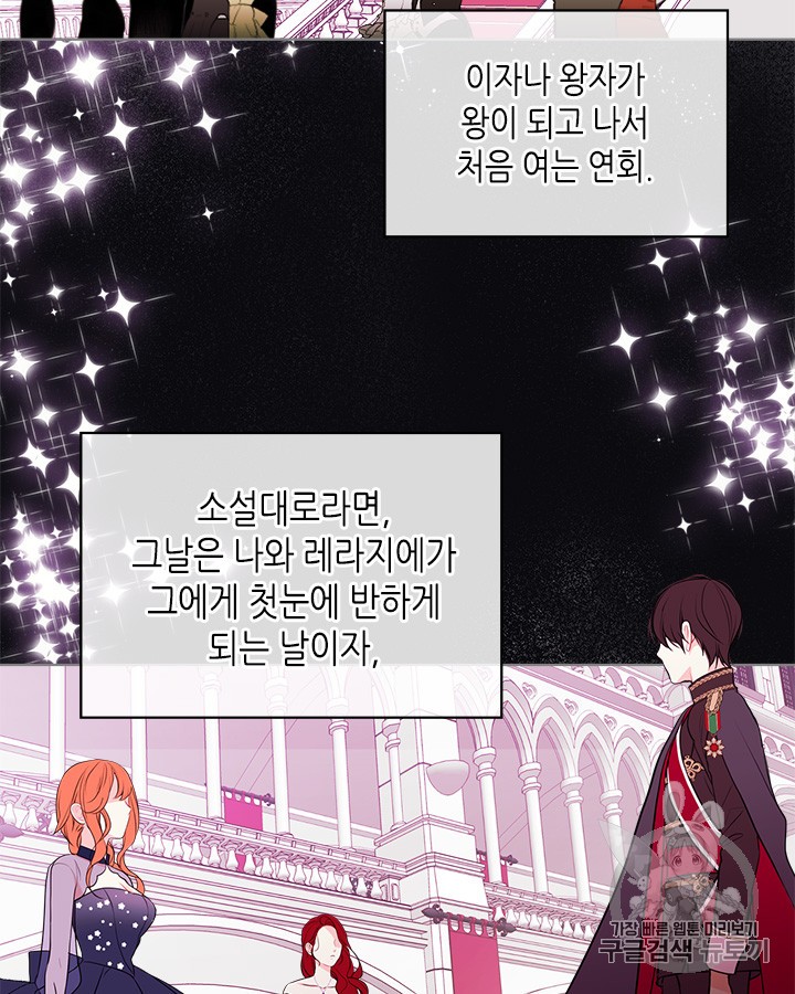 15807427102631.jpg