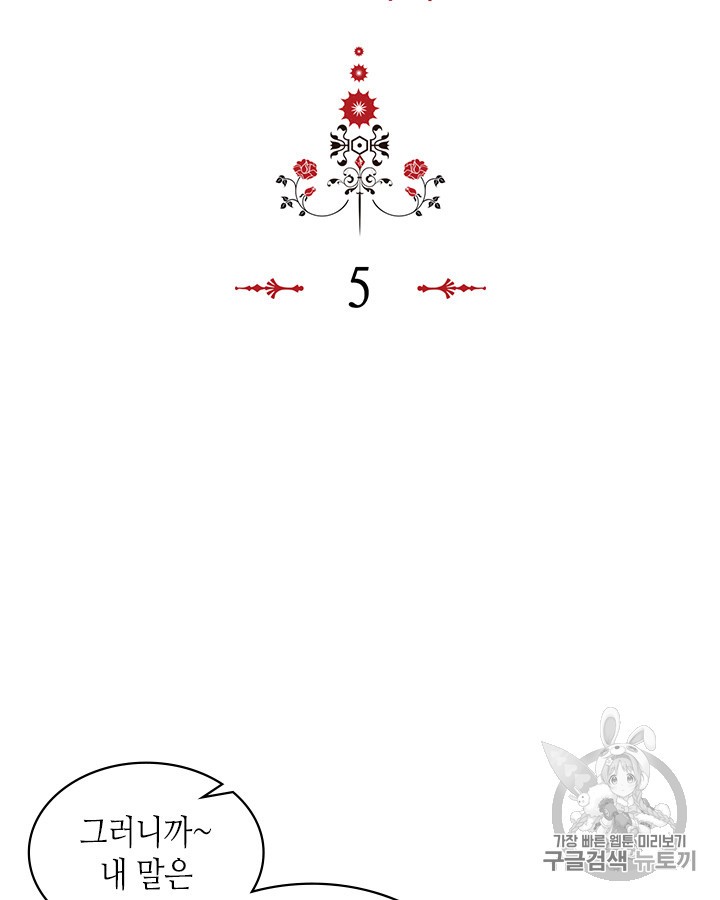 15807427172048.jpg