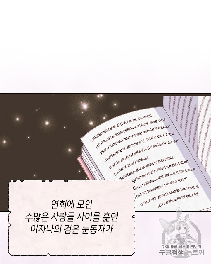 15807427213014.jpg