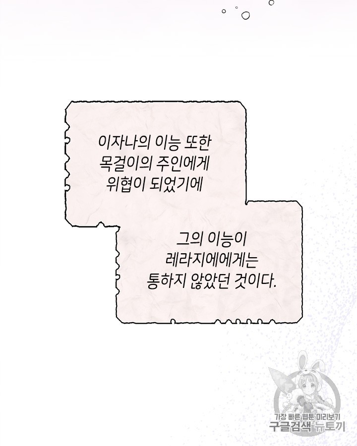 15807427253224.jpg