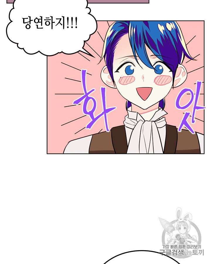 15807427273823.jpg