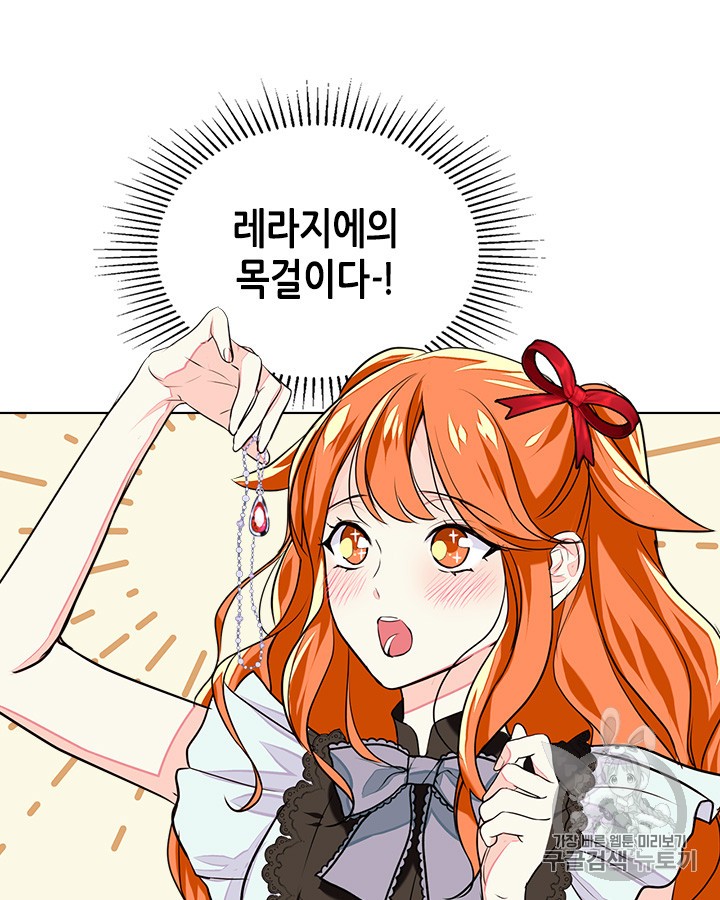 15807427308835.jpg