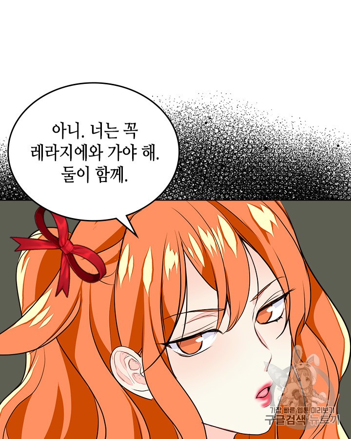 15807427357185.jpg