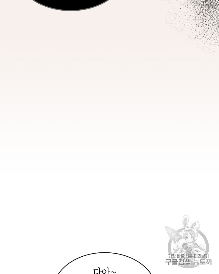 15807427540263.jpg