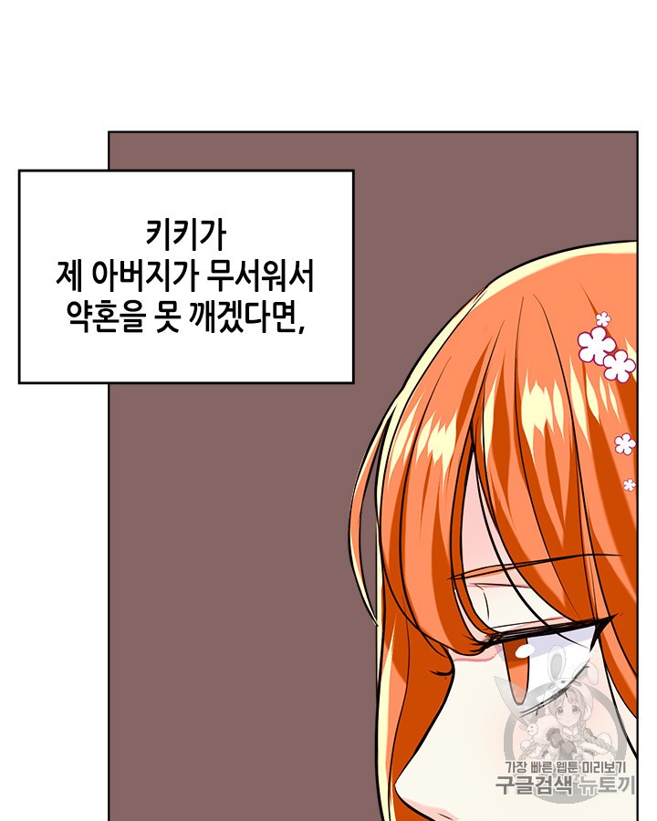 15807427575126.jpg
