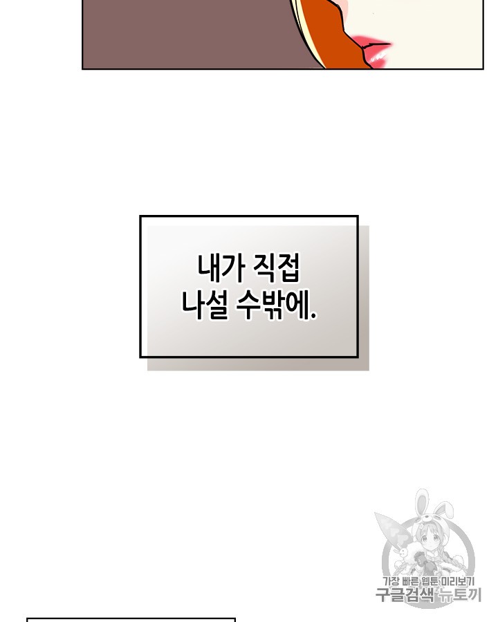 15807427579148.jpg