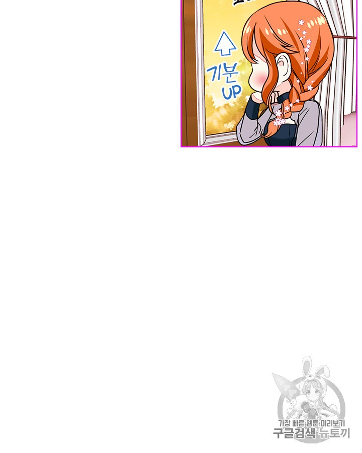 15807427586968.jpg