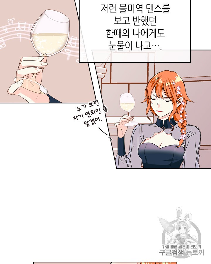 15807427611335.jpg