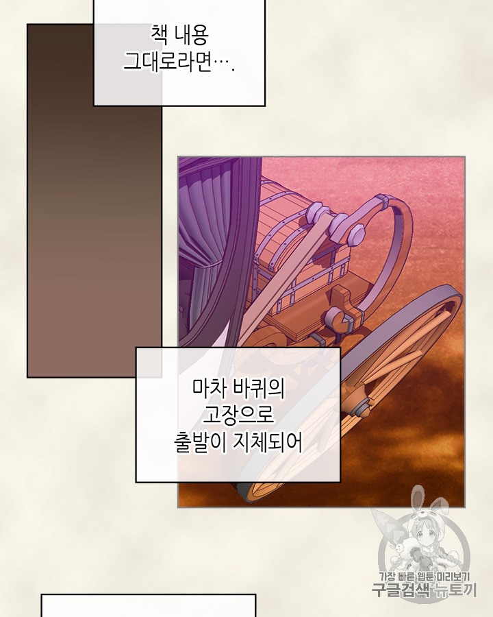 15807427620333.jpg