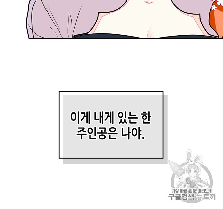 15807427699894.jpg