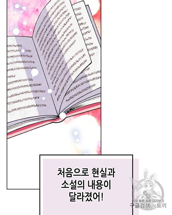 15807427795739.jpg