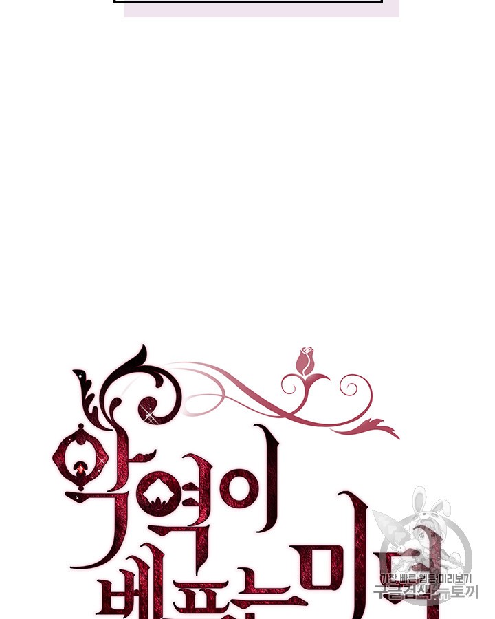 15807427800052.jpg