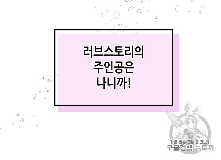 15807427822327.jpg