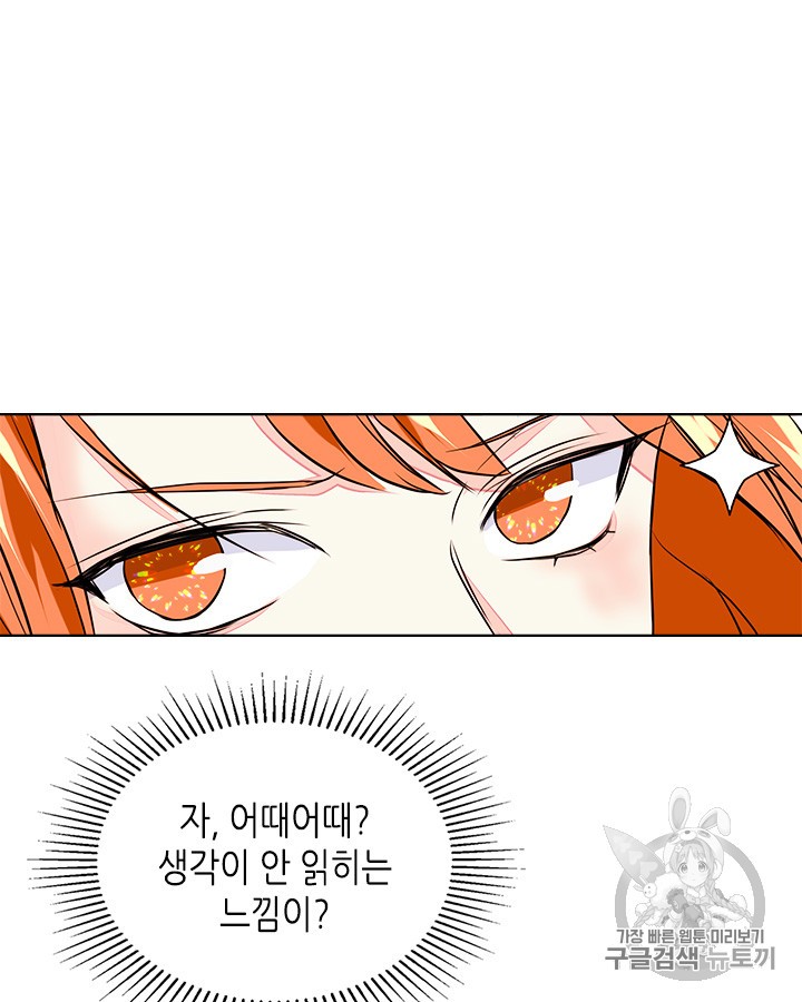 1580742782792.jpg