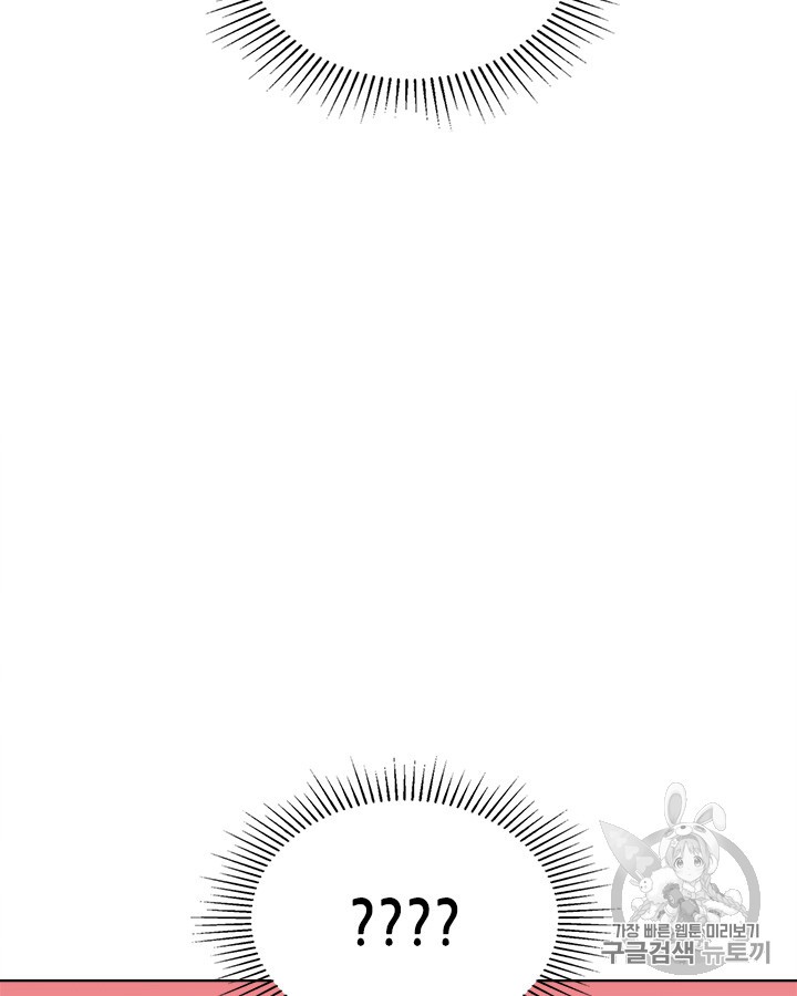 15807427837179.jpg
