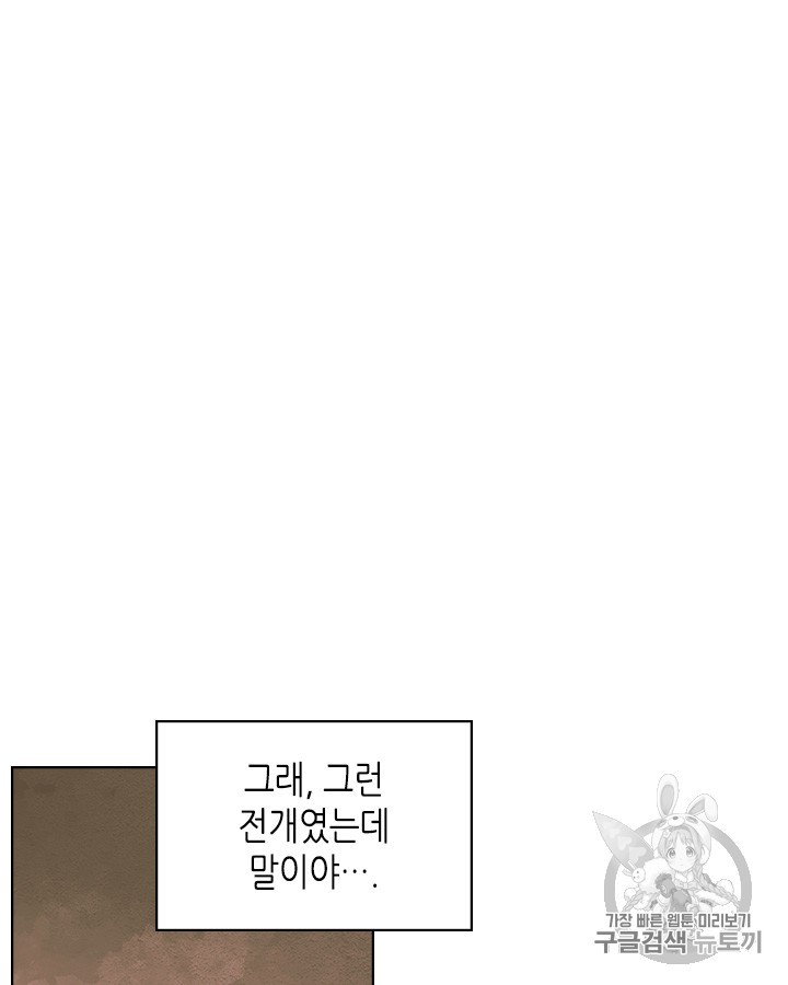 15807427889353.jpg