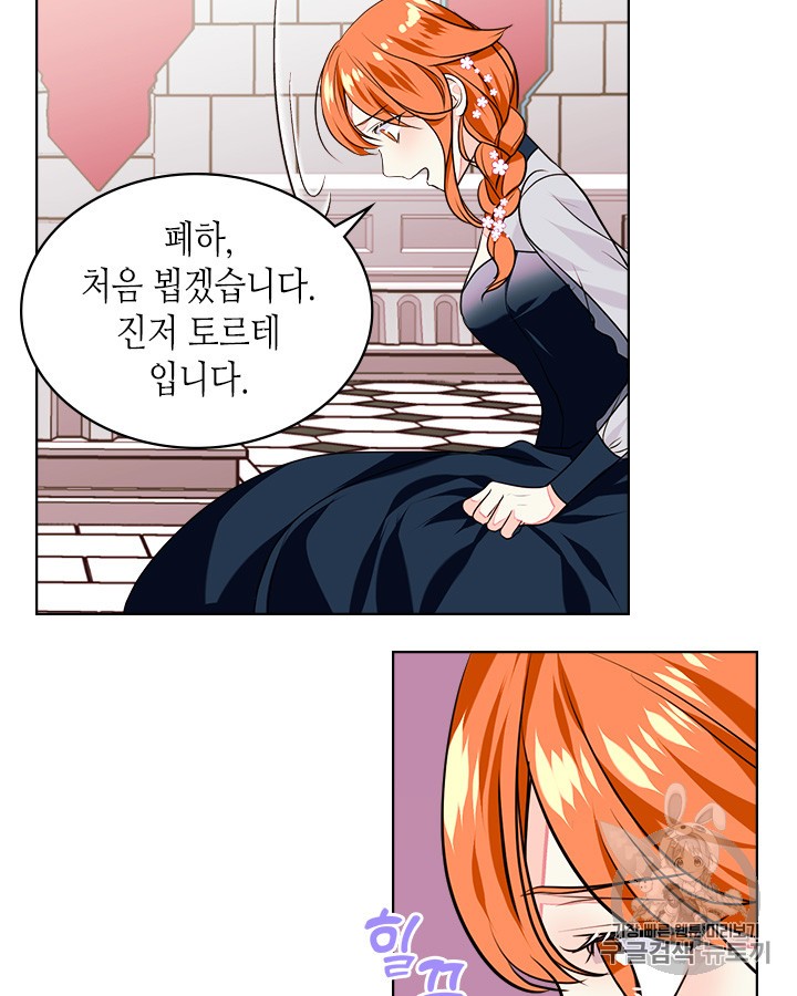 15807427937136.jpg