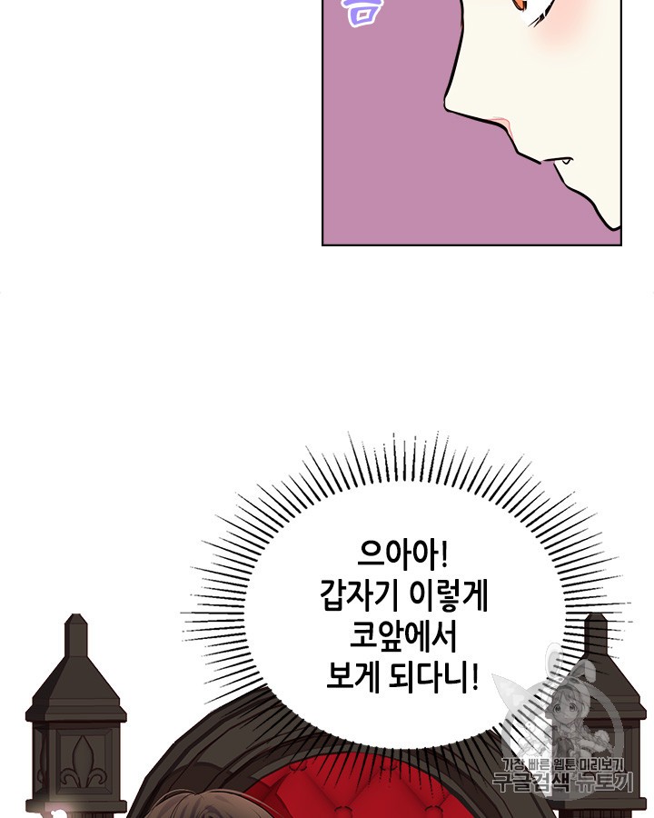 15807427939435.jpg