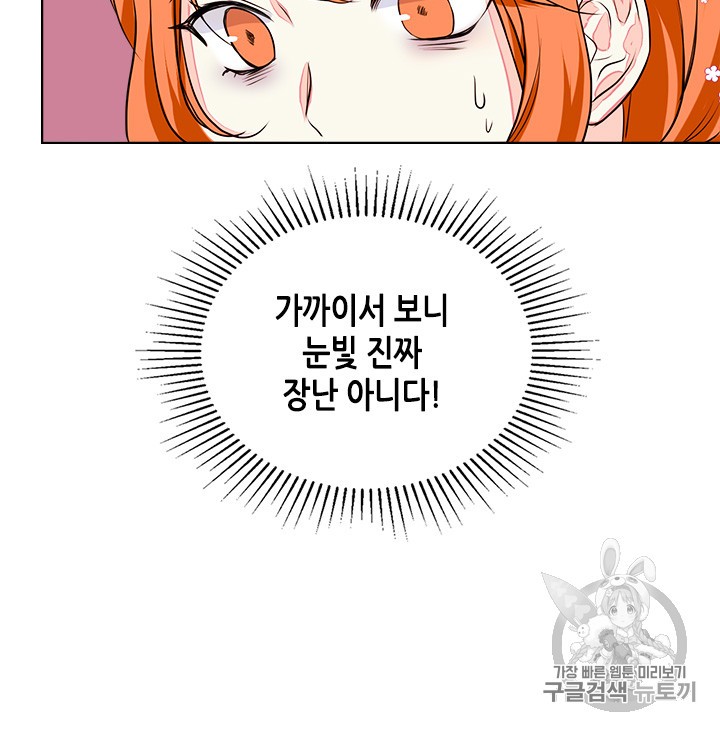 15807427948454.jpg