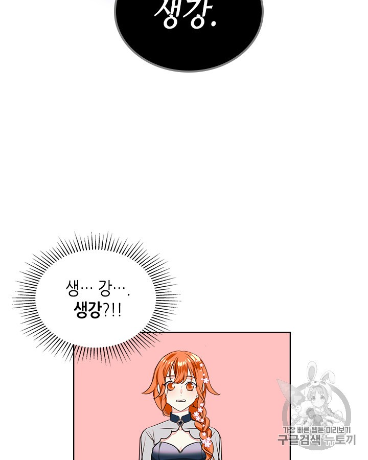 15807427963961.jpg