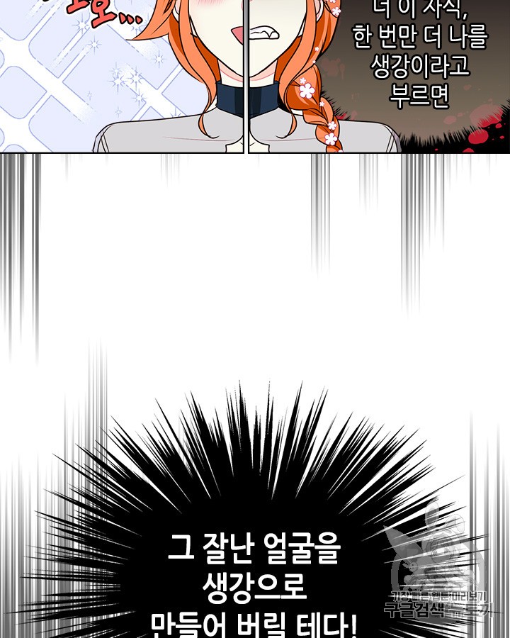 1580742799022.jpg