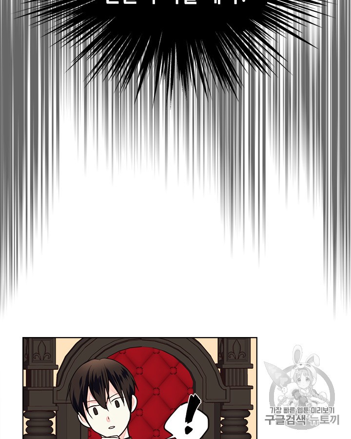 15807427994905.jpg