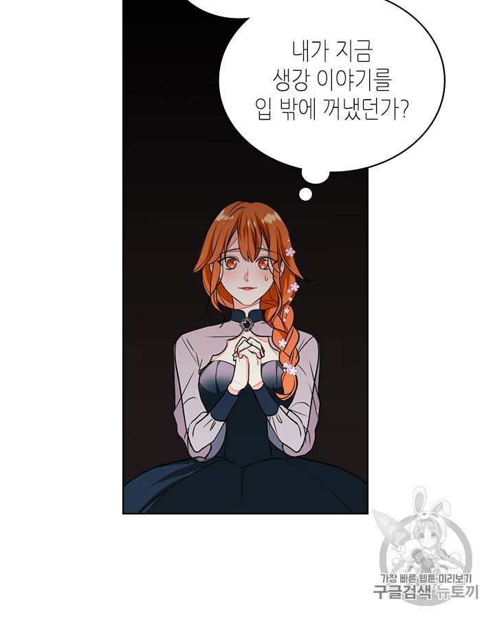 15807428033438.jpg