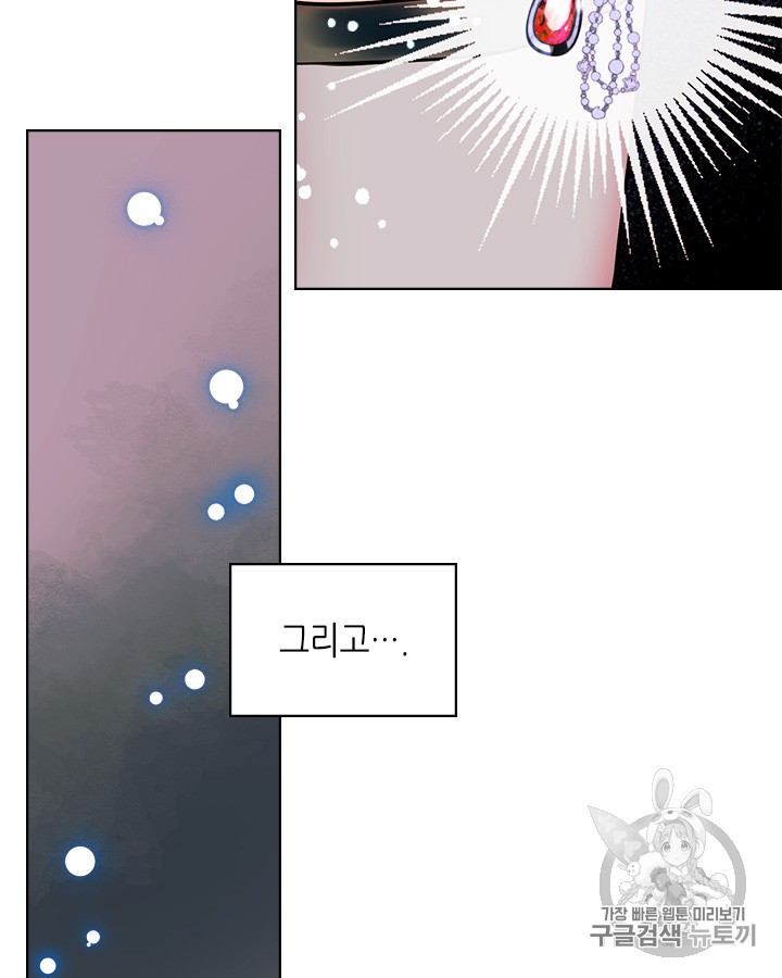 15807428138378.jpg