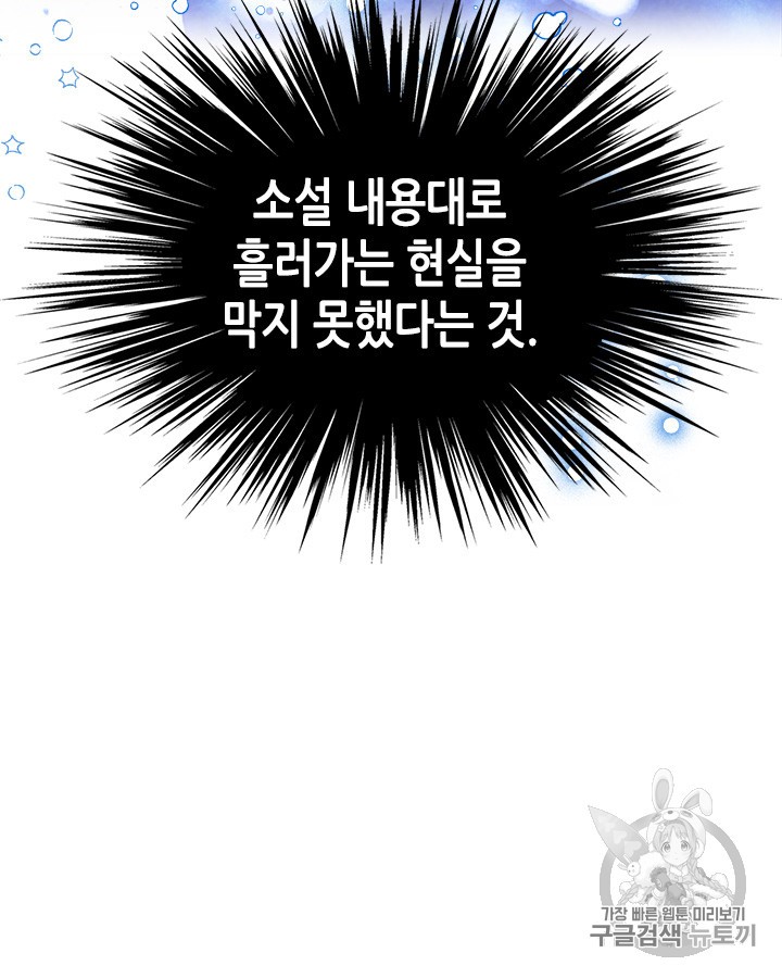 15807428142191.jpg