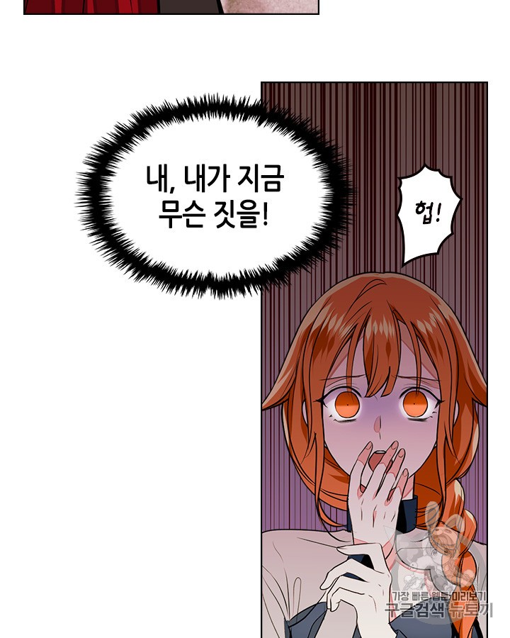 1580742816772.jpg