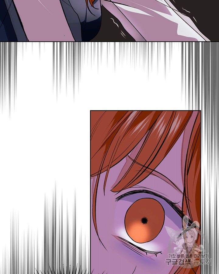 15807428195555.jpg