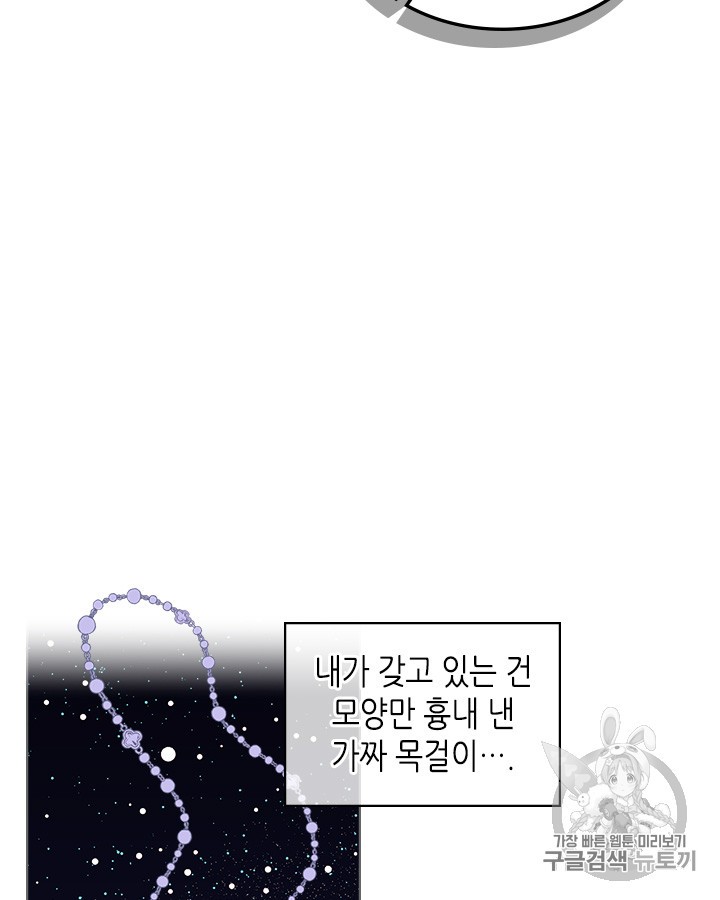 15807428204253.jpg