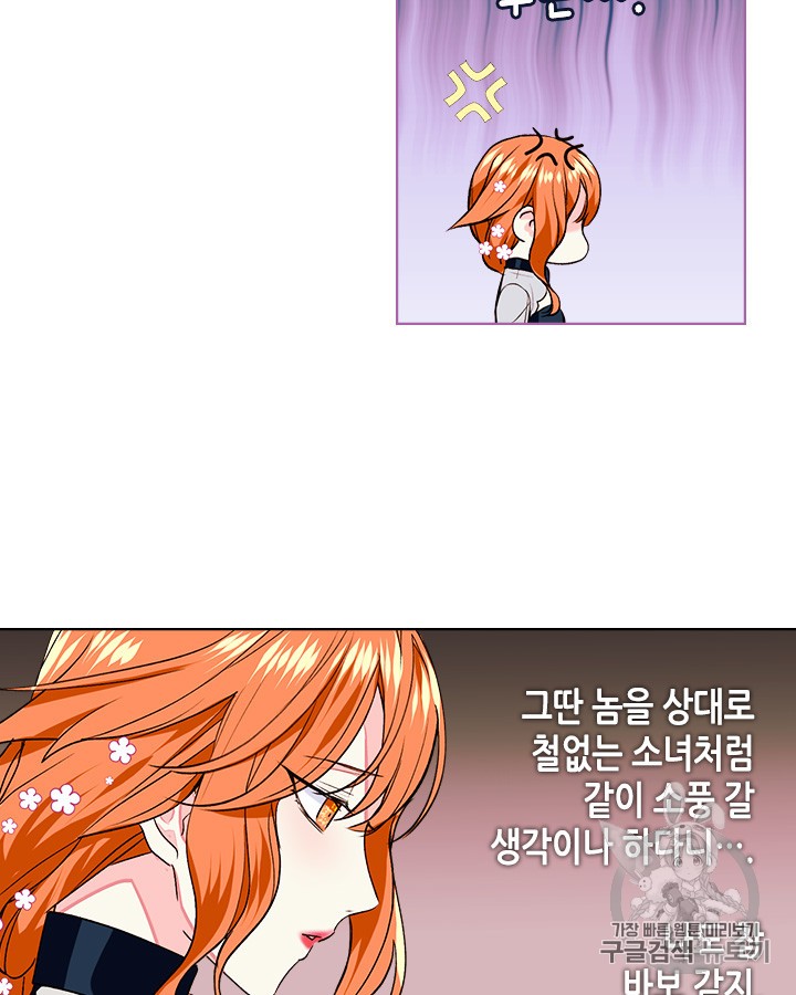15807428241566.jpg