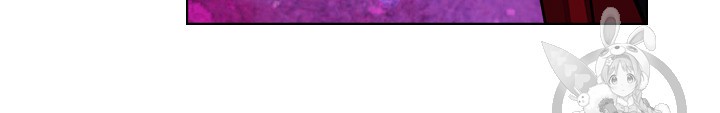 15807428269358.jpg