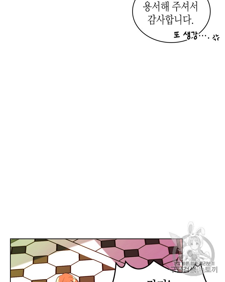 15807428299131.jpg