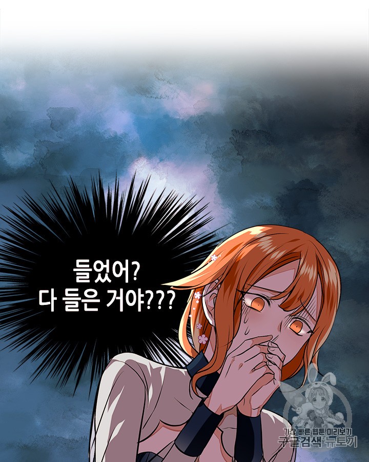 15807428321451.jpg