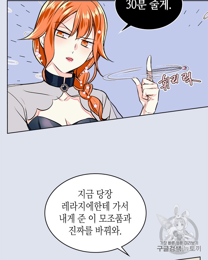 1580742842985.jpg