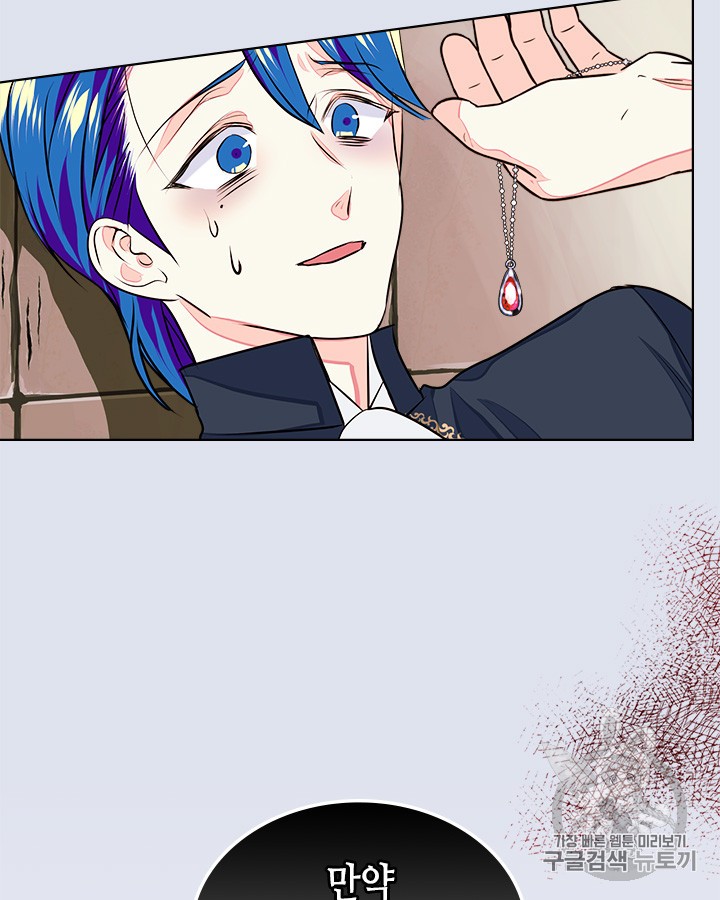 15807428431704.jpg